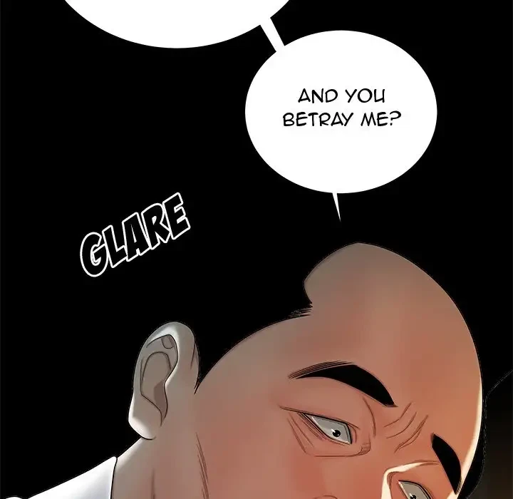 Chapter 43, page 73