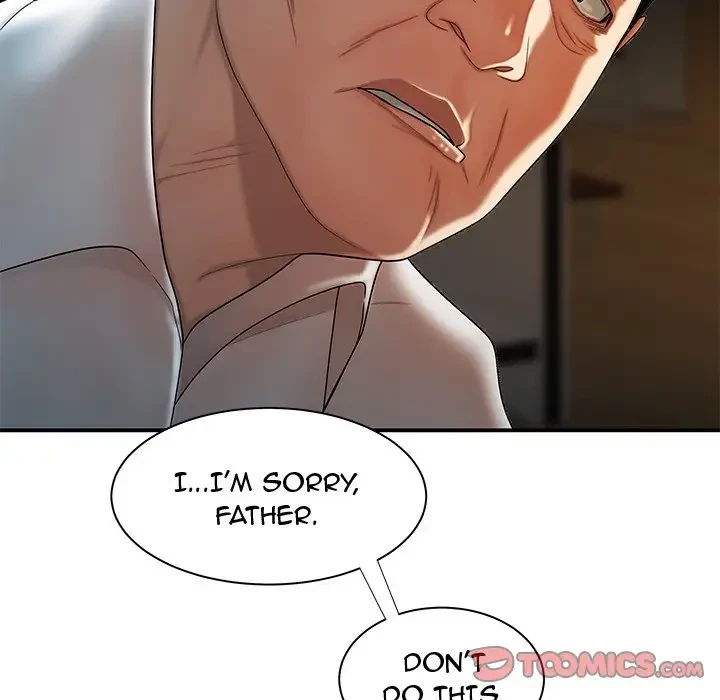 Chapter 43, page 74
