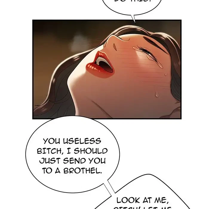Chapter 43, page 75