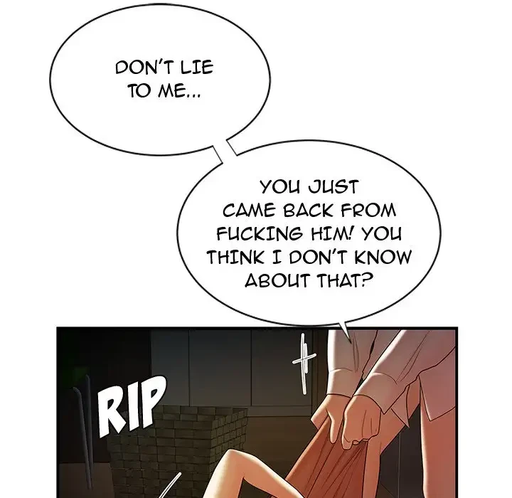 Chapter 43, page 78