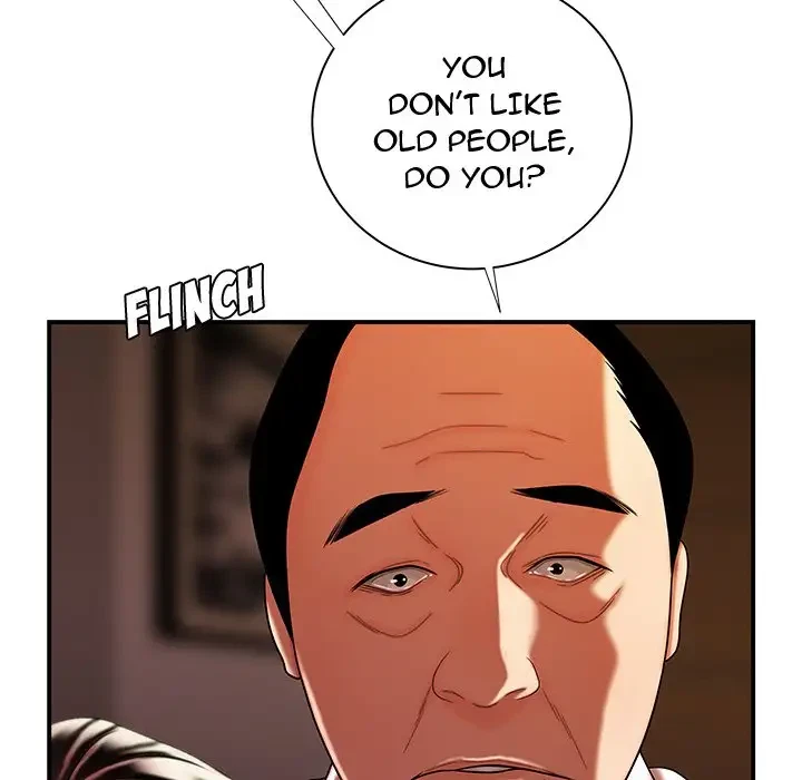 Chapter 43, page 81