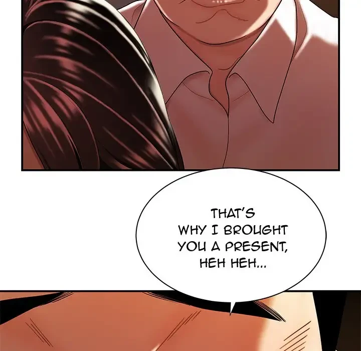 Chapter 43, page 82