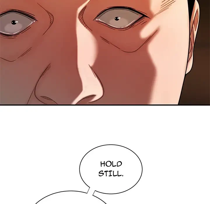 Chapter 43, page 83