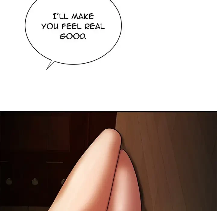 Chapter 43, page 84