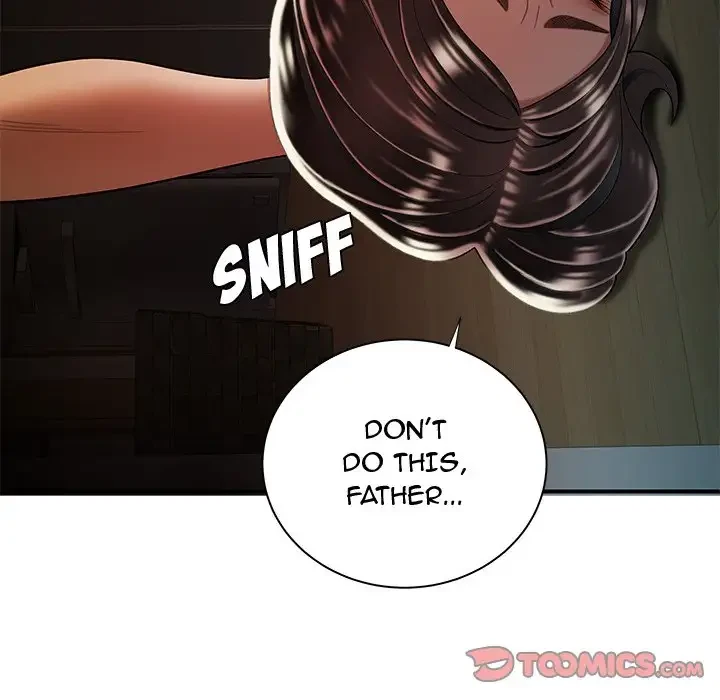 Chapter 43, page 86