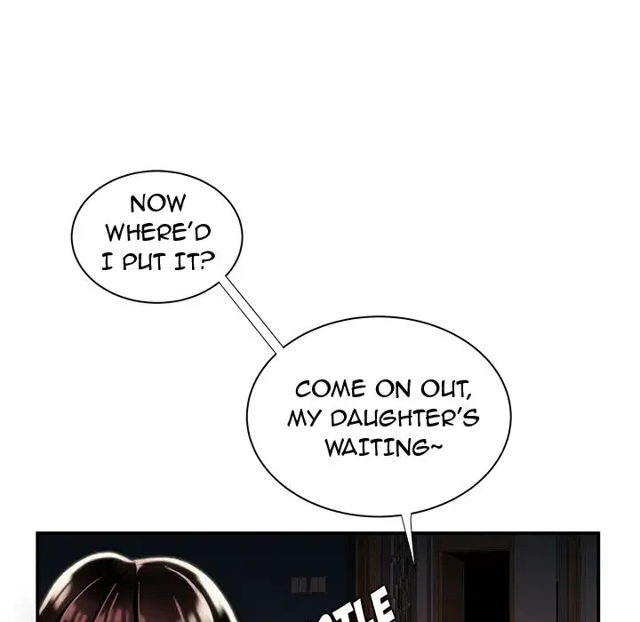 Chapter 43, page 87
