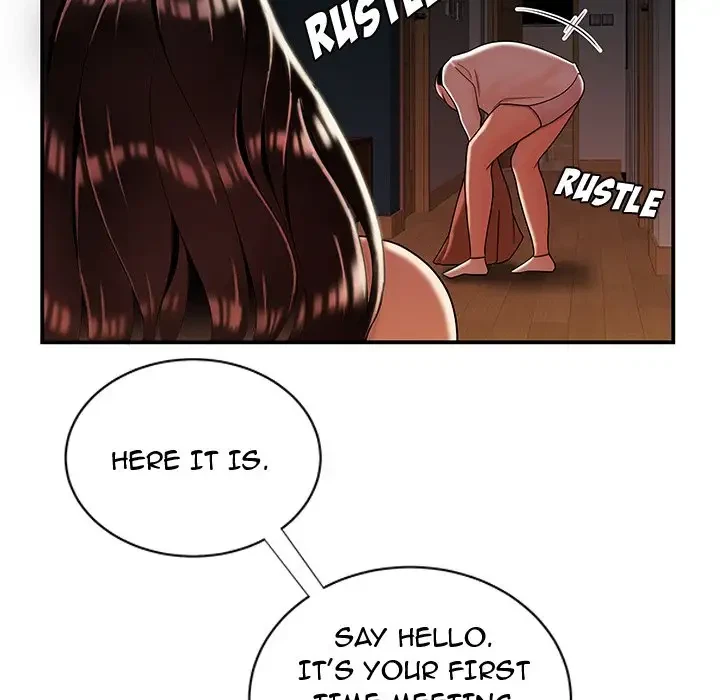 Chapter 43, page 88