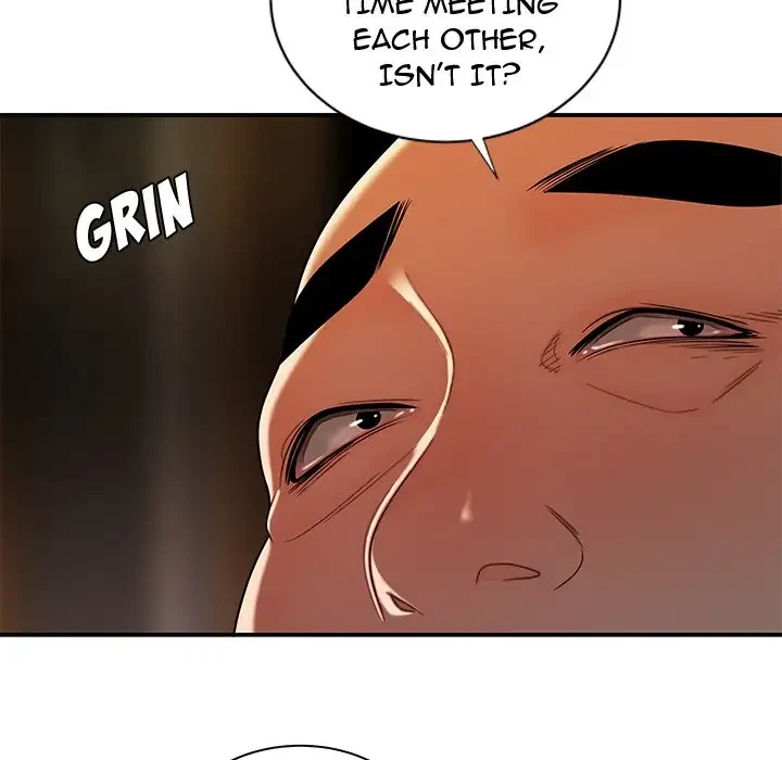 Chapter 43, page 89