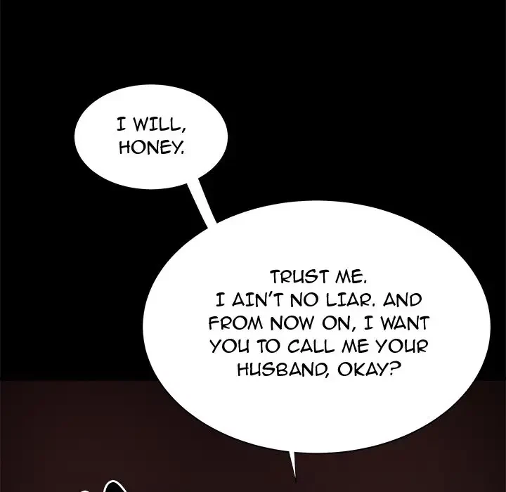 Chapter 43, page 9