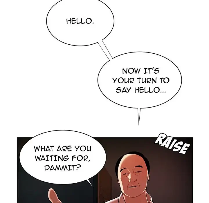 Chapter 43, page 90
