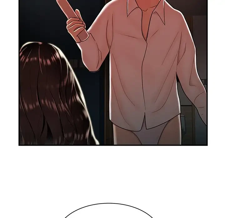 Chapter 43, page 91