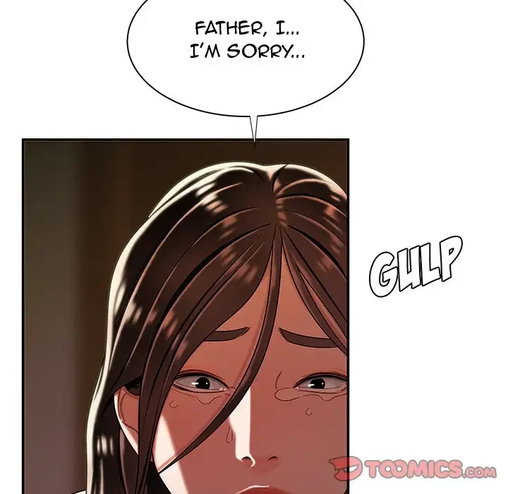 Chapter 43, page 92