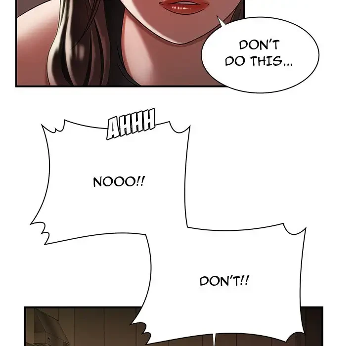 Chapter 43, page 93
