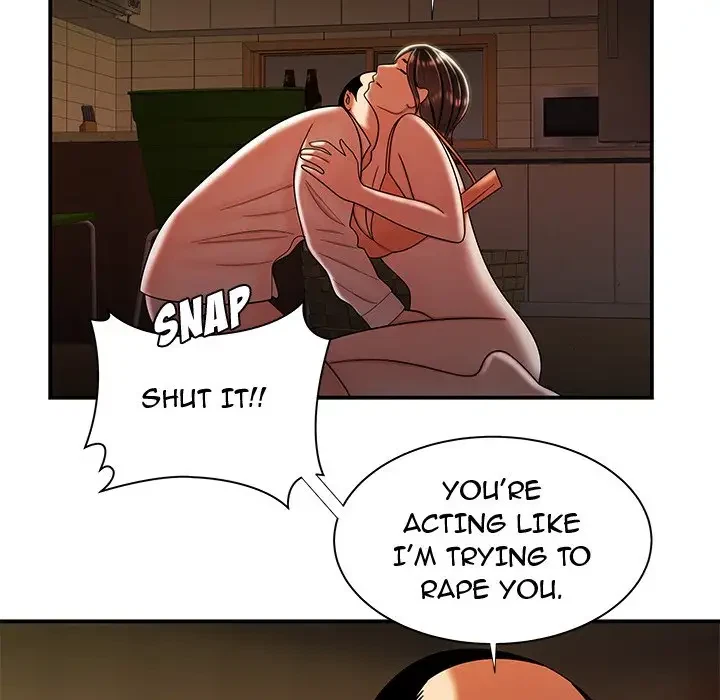 Chapter 43, page 94
