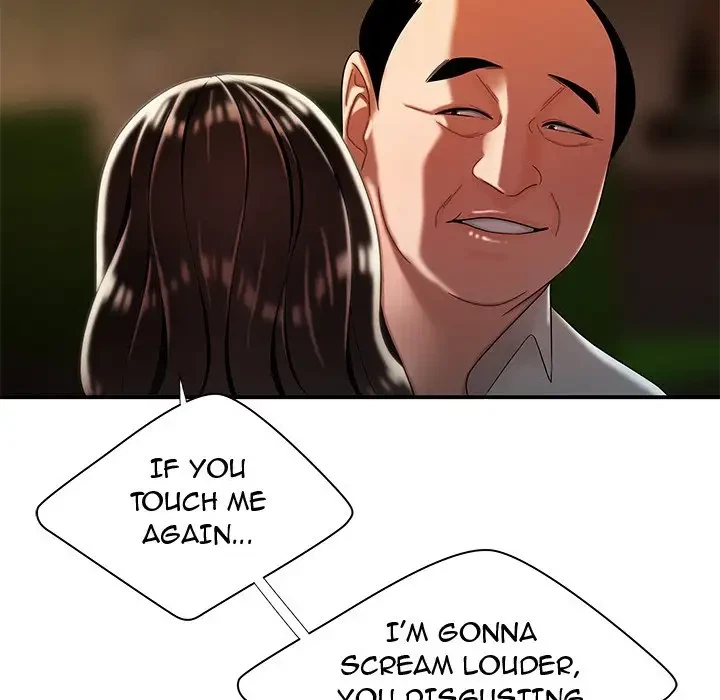 Chapter 43, page 95