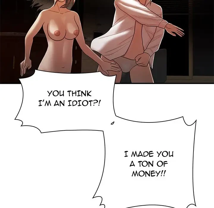 Chapter 43, page 97