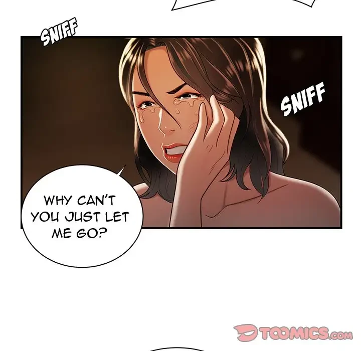 Chapter 43, page 98