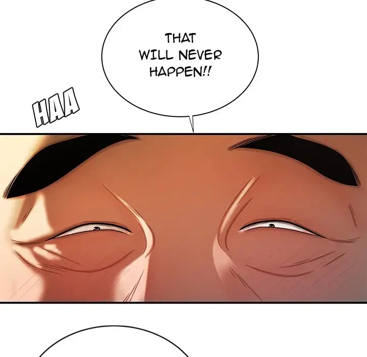 Chapter 43, page 99