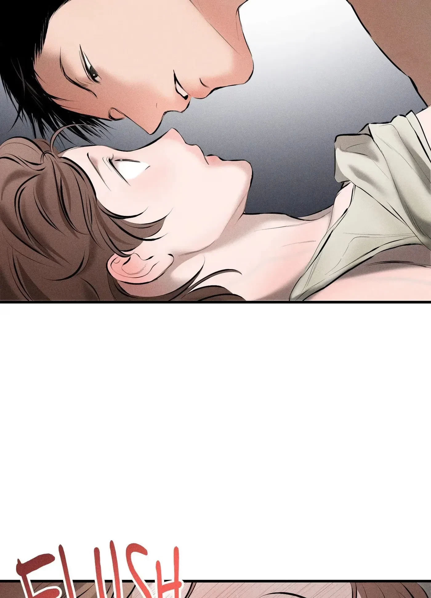 Chapter 22, page 10