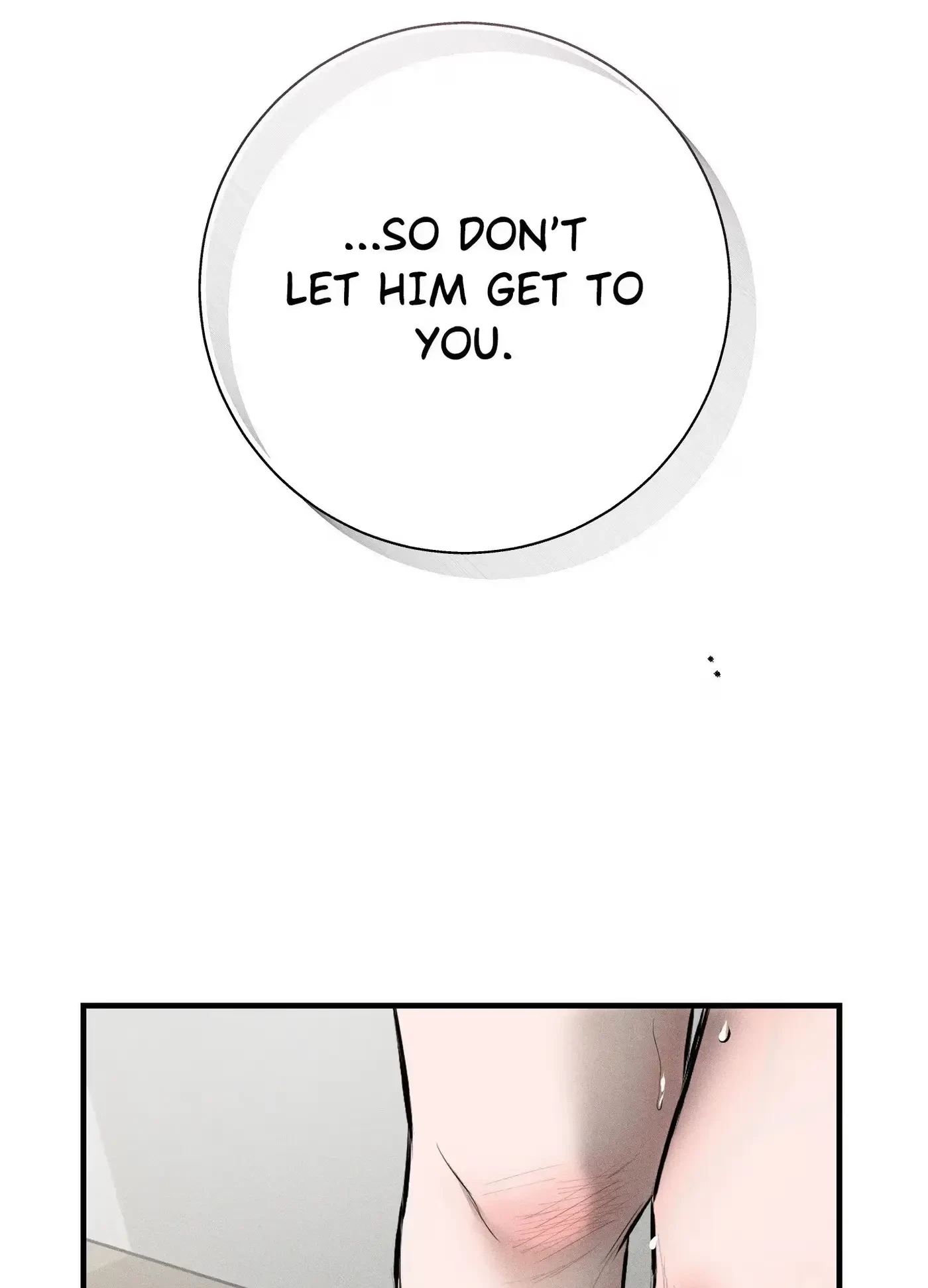 Chapter 22, page 100