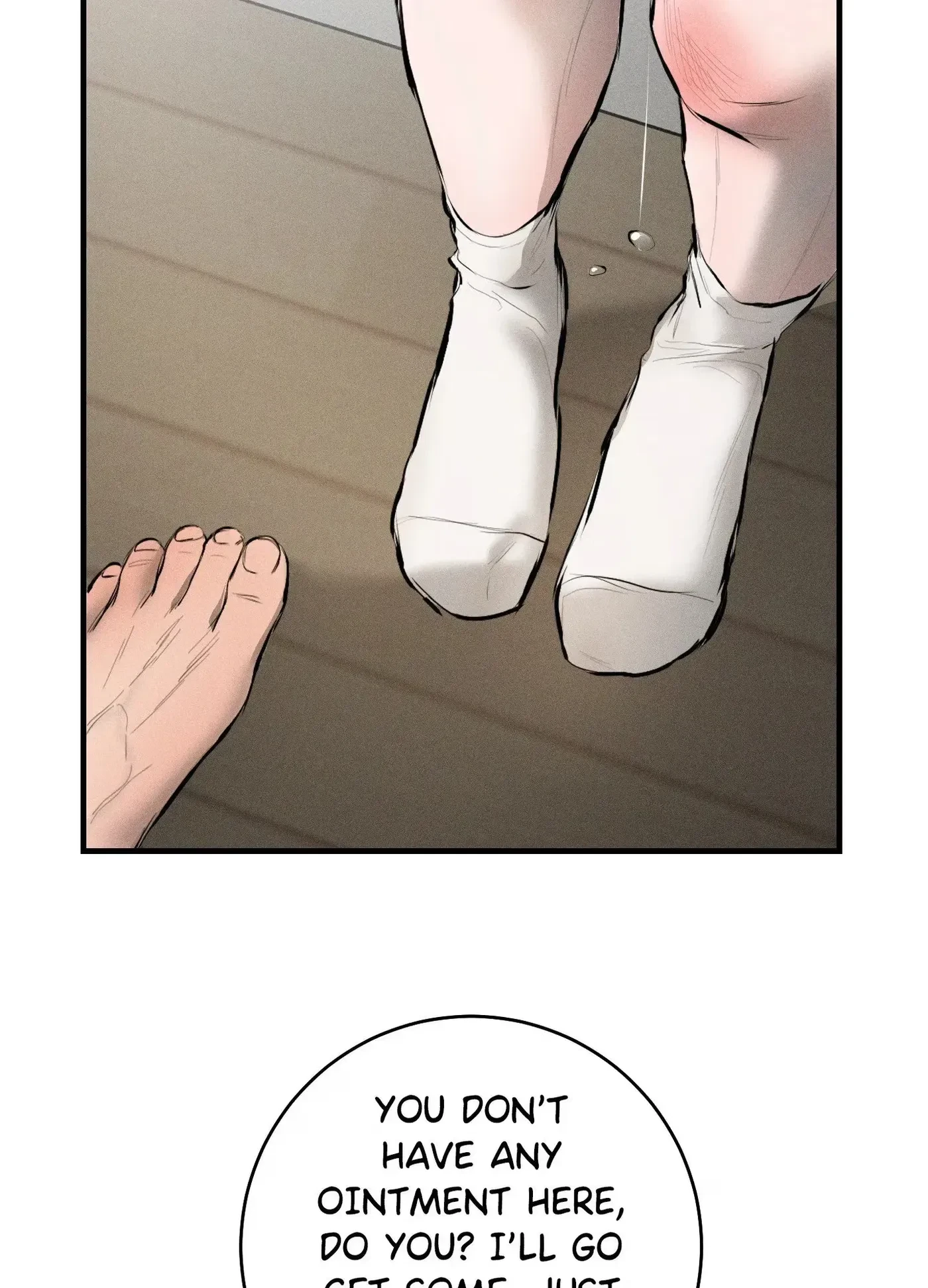 Chapter 22, page 101