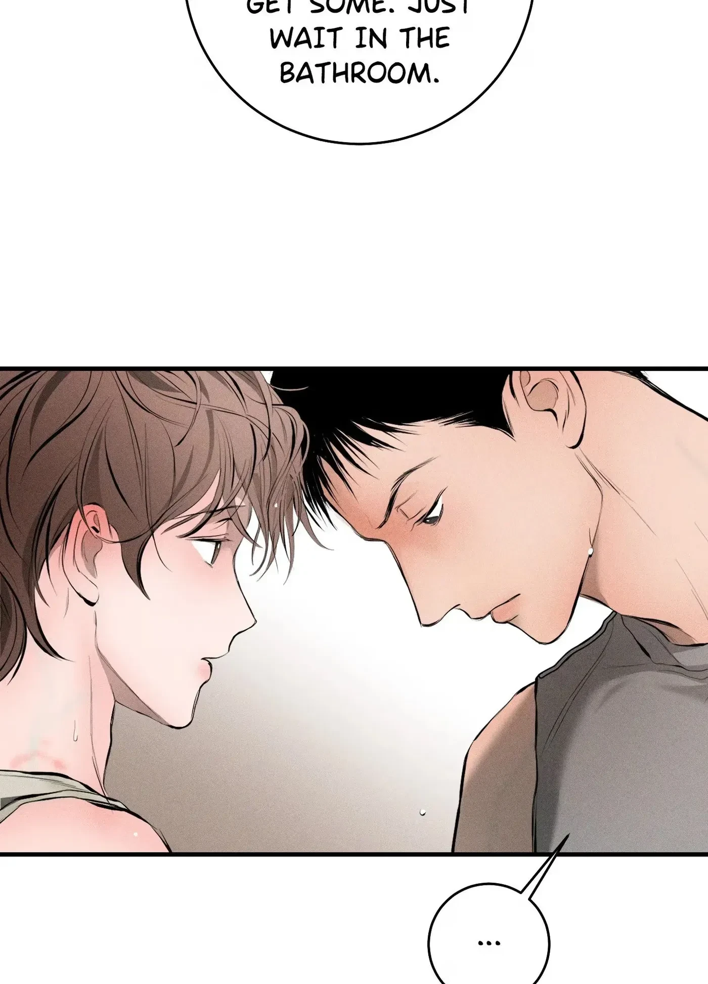 Chapter 22, page 102