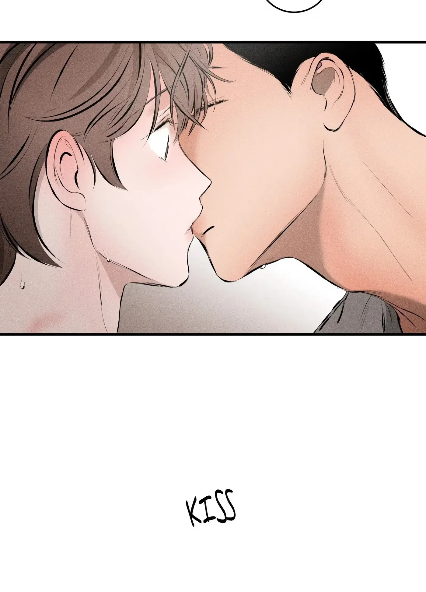 Chapter 22, page 103