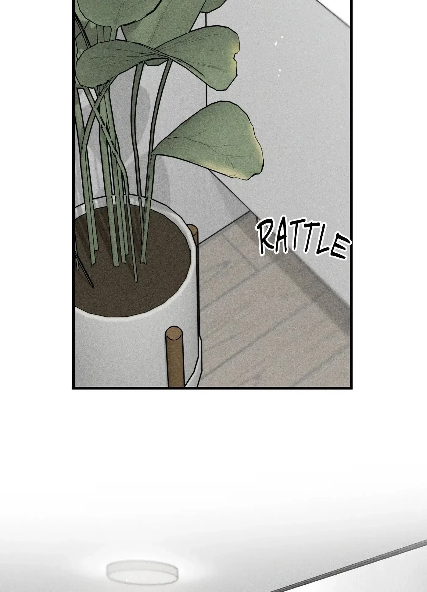Chapter 22, page 105