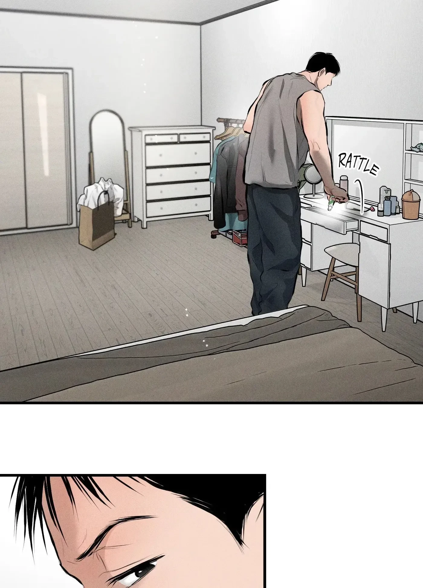 Chapter 22, page 106