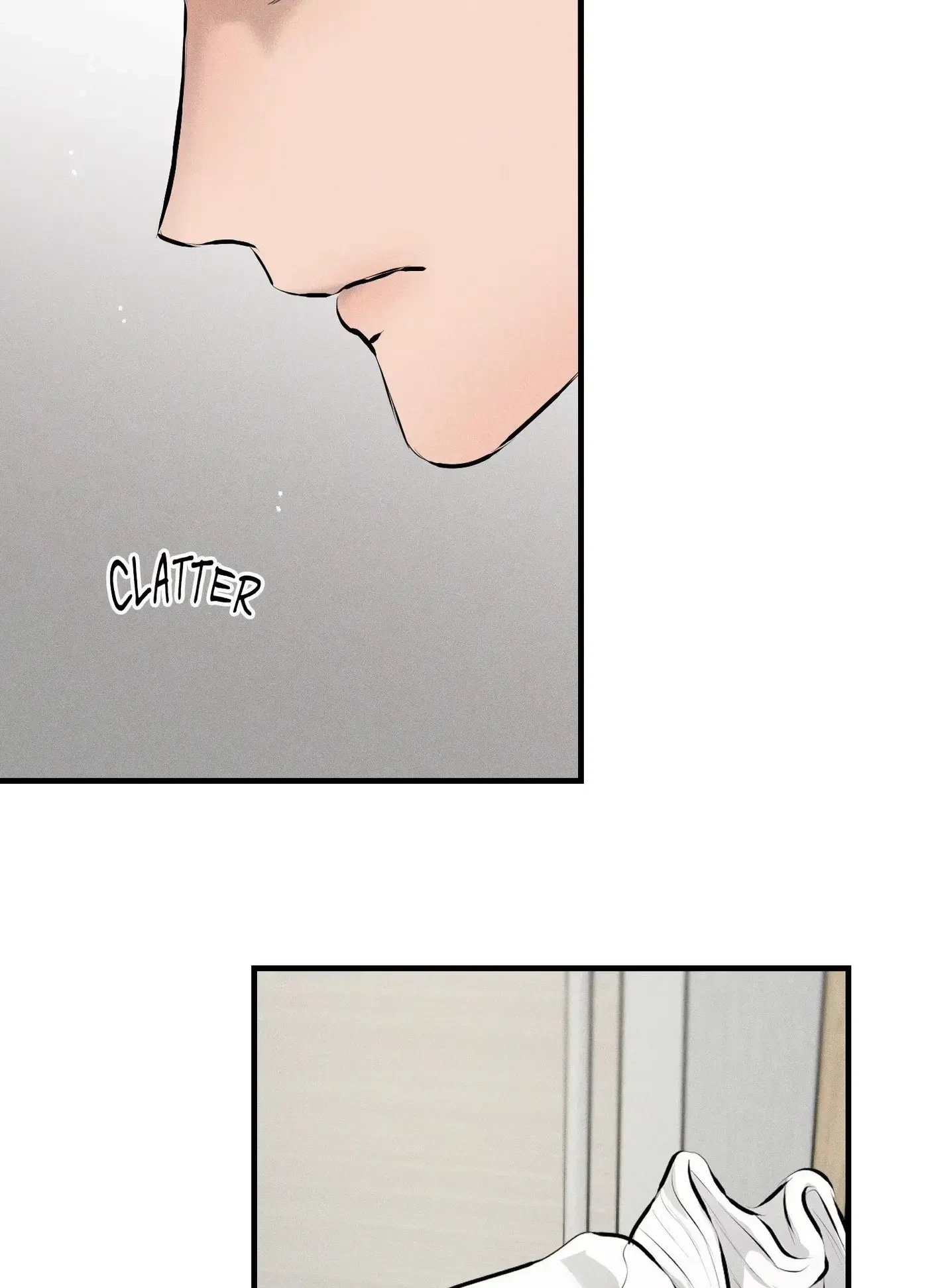 Chapter 22, page 107