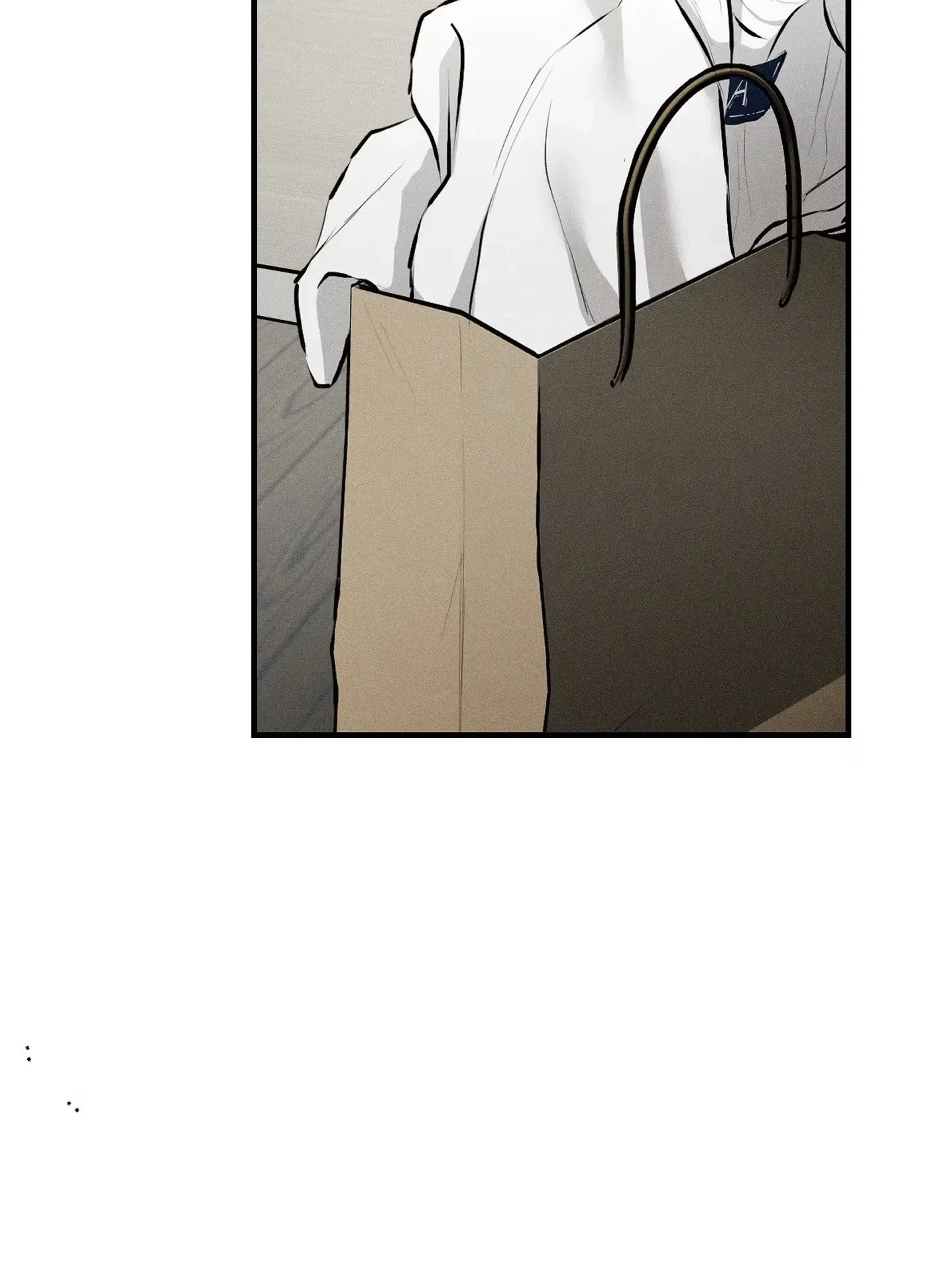 Chapter 22, page 108