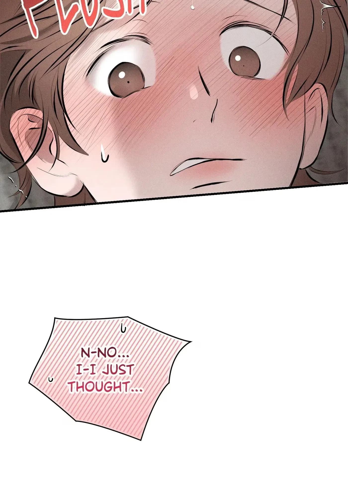 Chapter 22, page 11