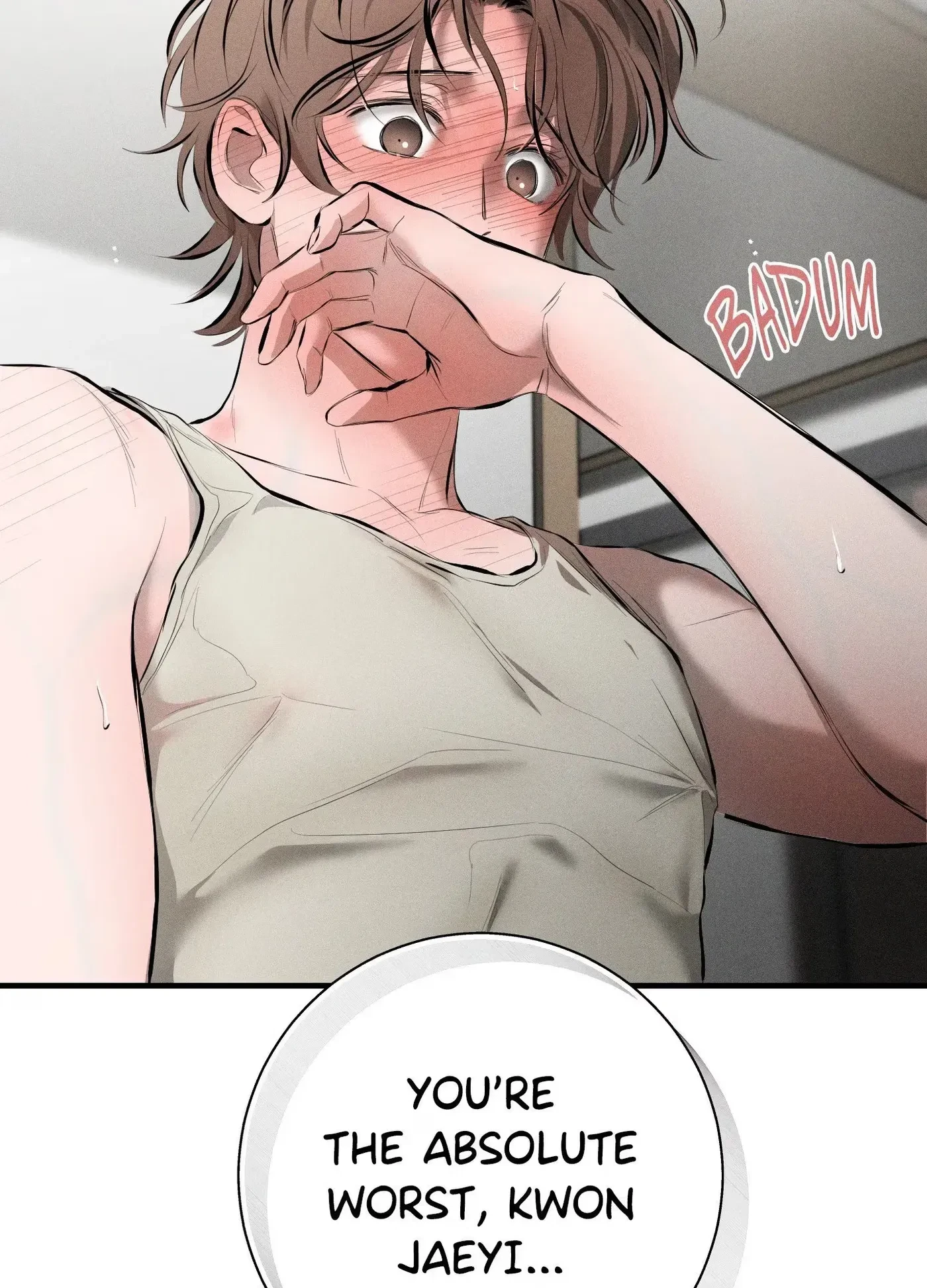 Chapter 22, page 110