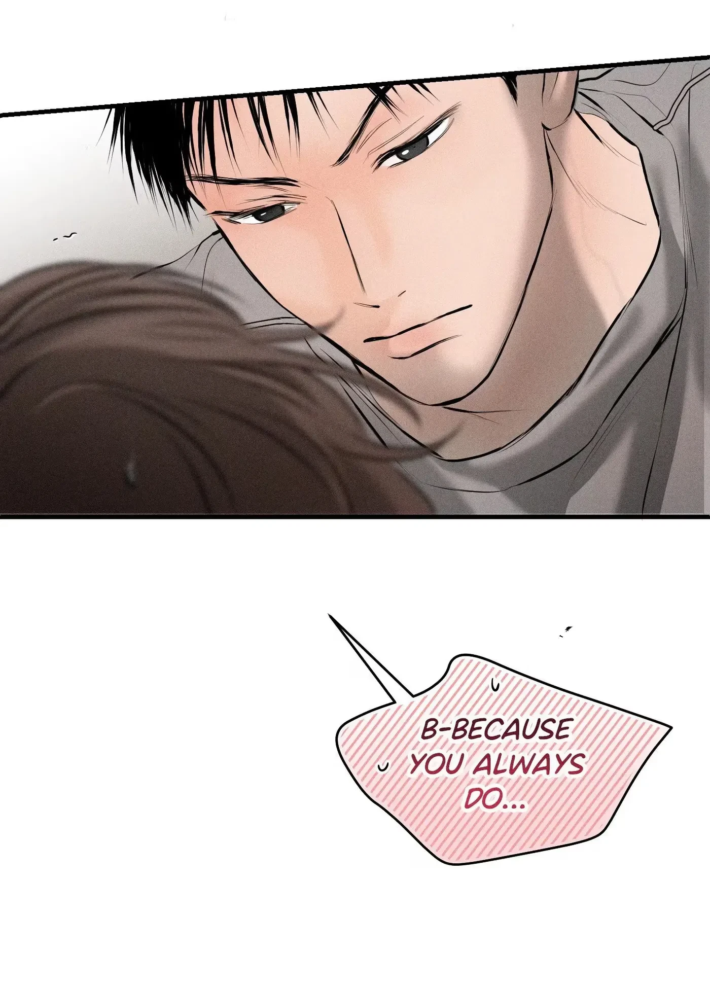 Chapter 22, page 12