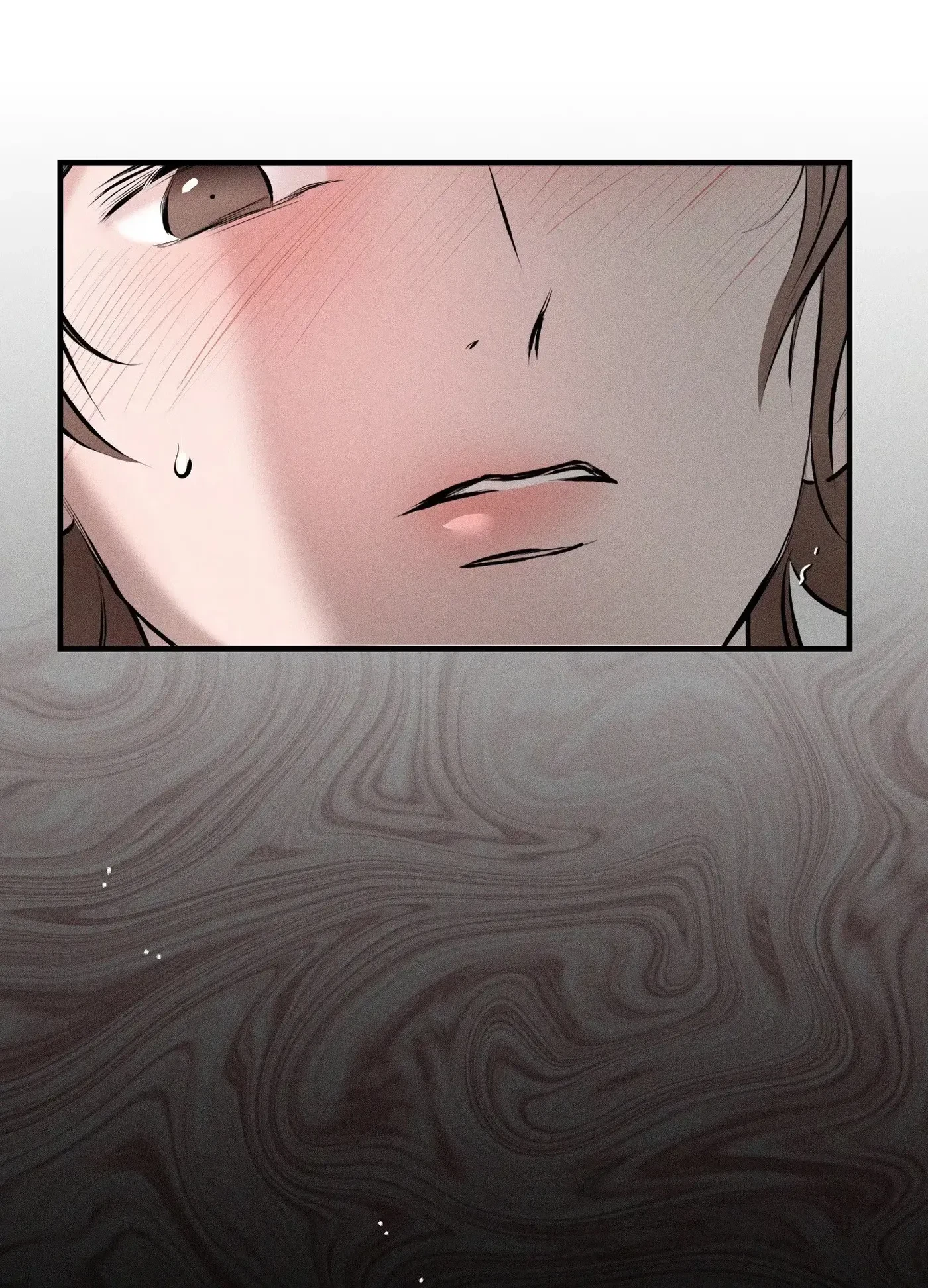 Chapter 22, page 14