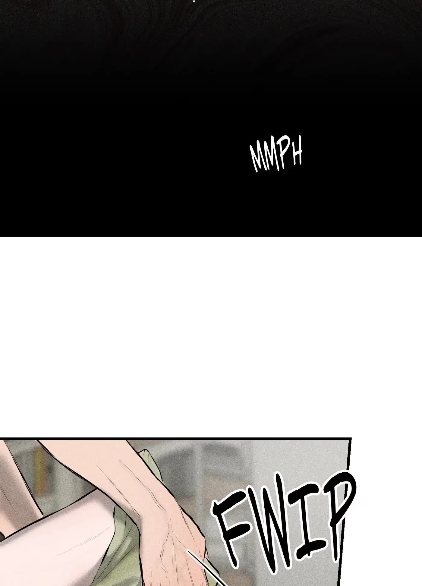 Chapter 22, page 15