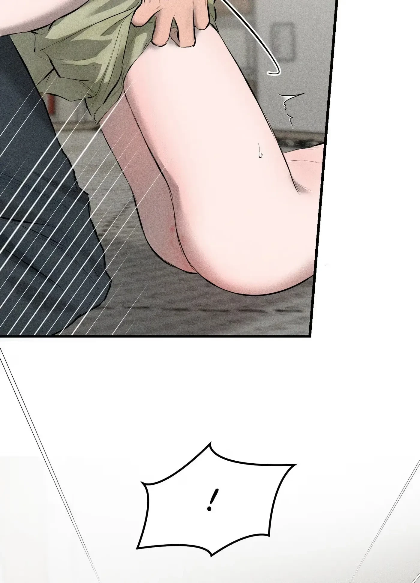 Chapter 22, page 16