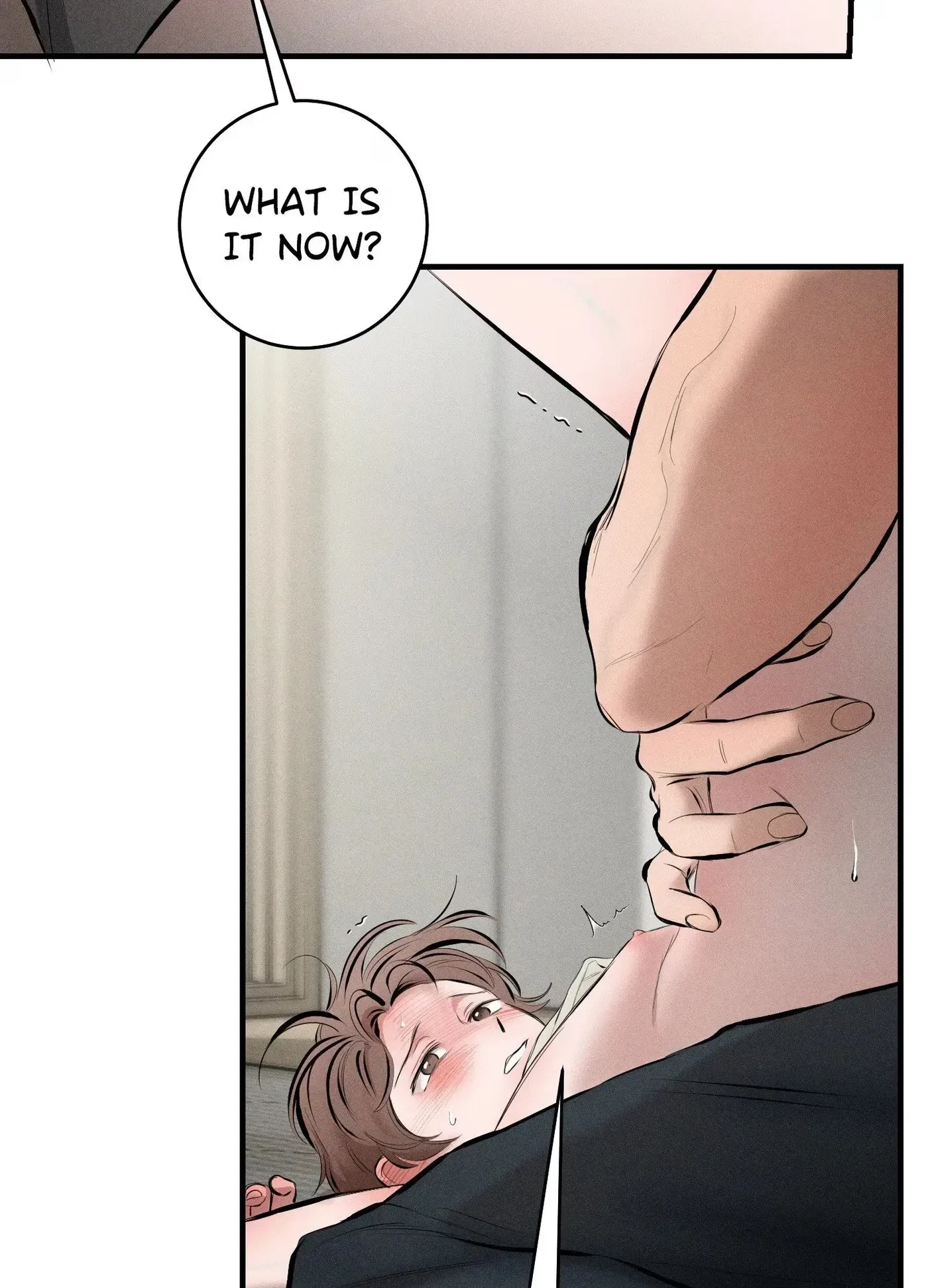 Chapter 22, page 19