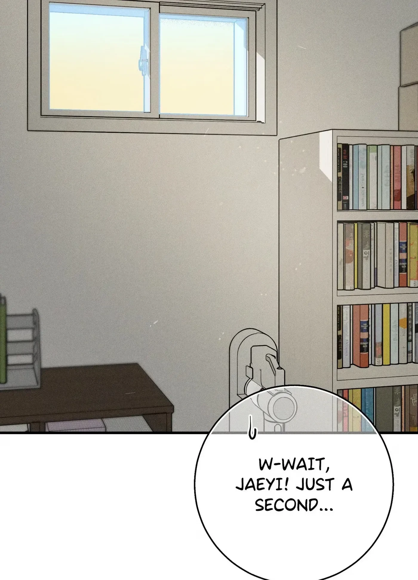 Chapter 22, page 2