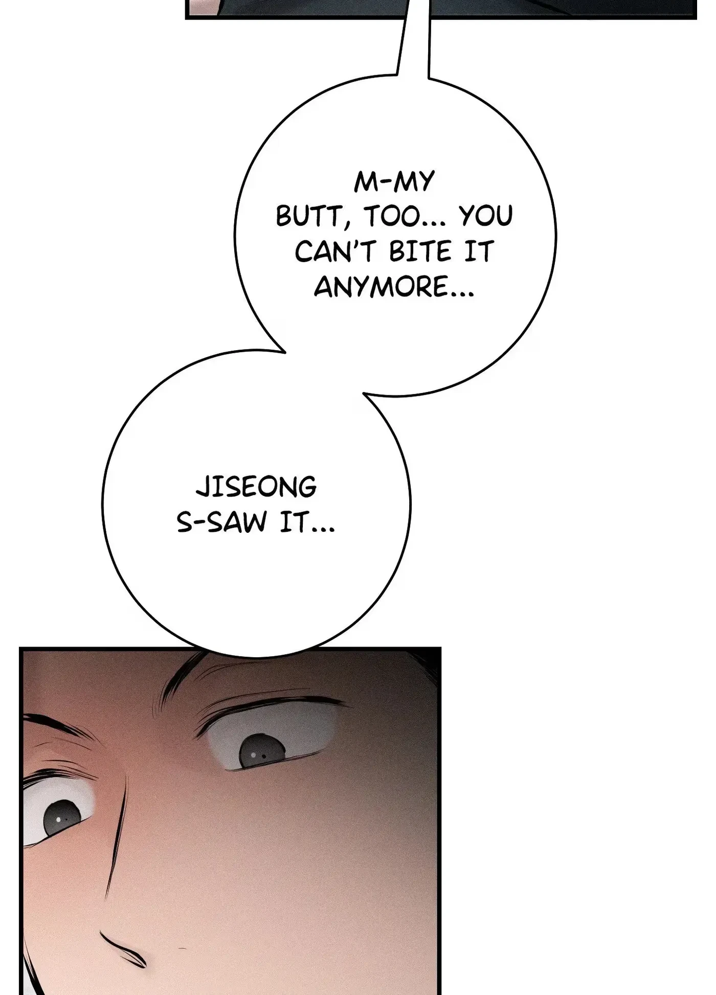 Chapter 22, page 20