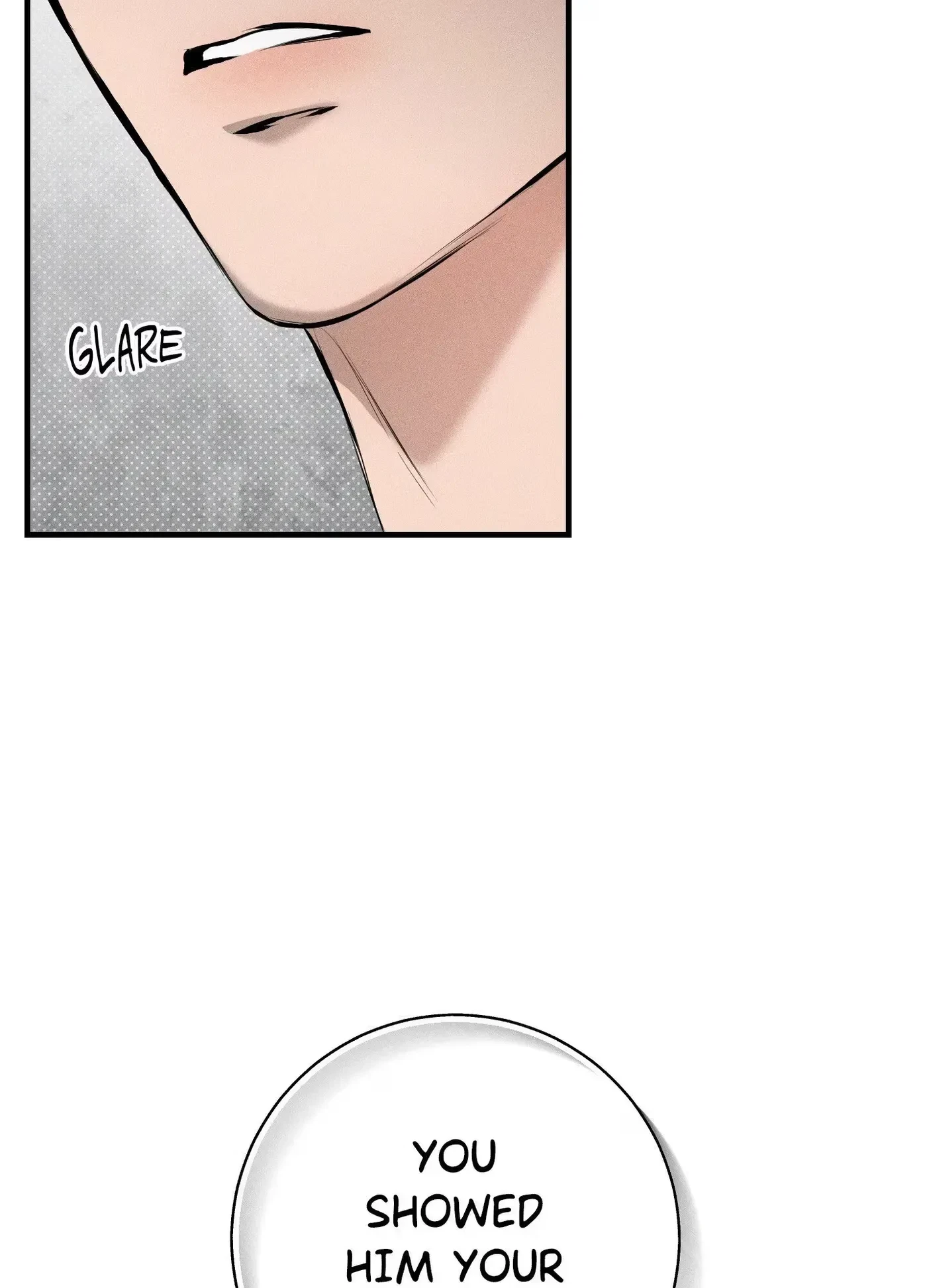 Chapter 22, page 21