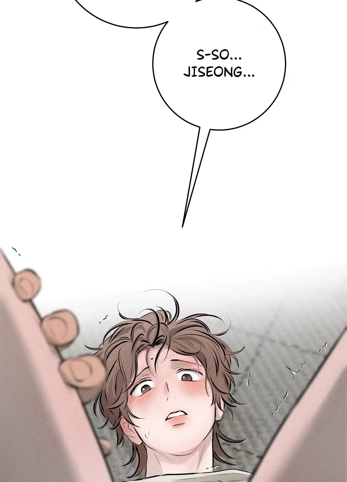 Chapter 22, page 23