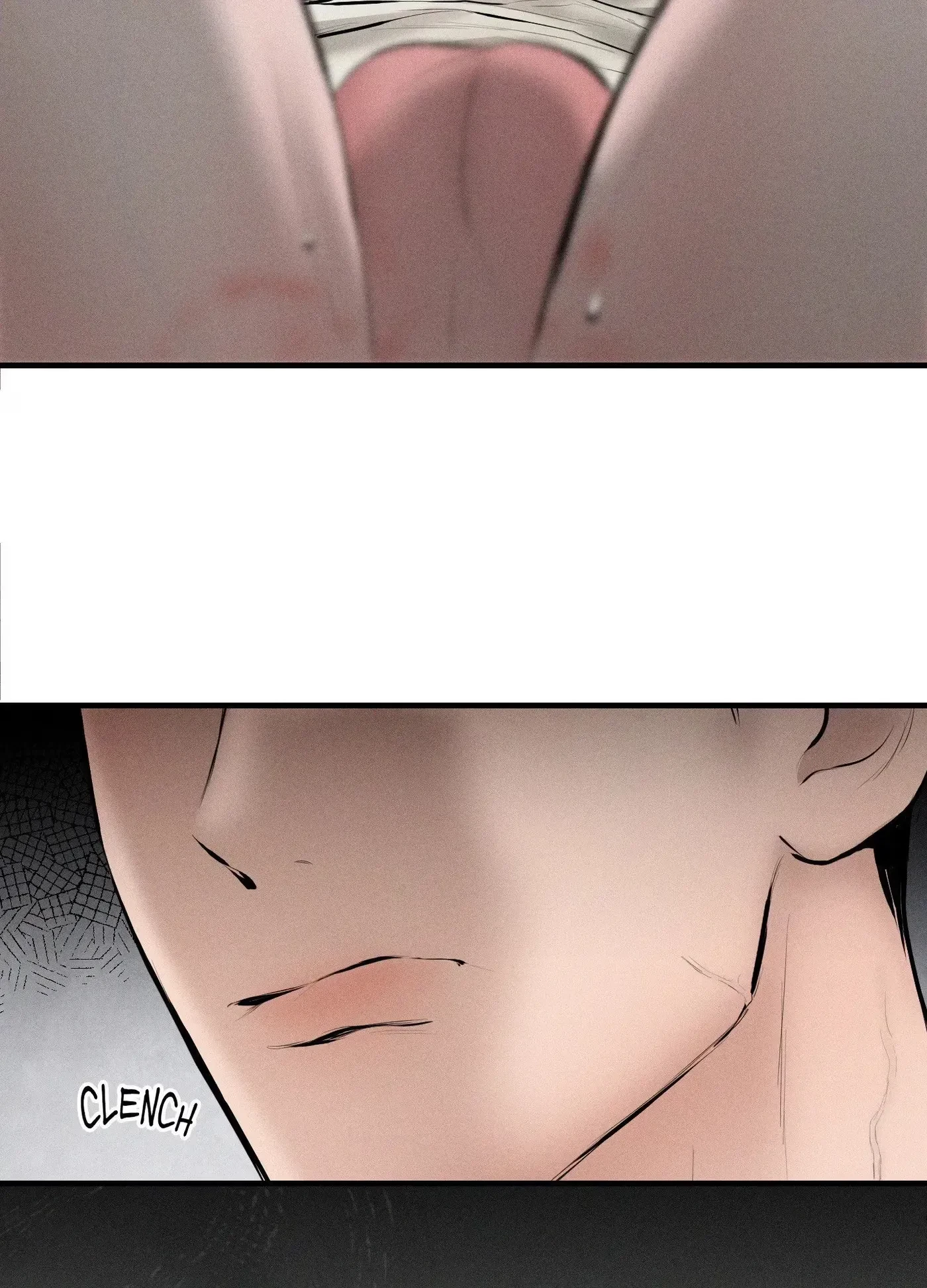 Chapter 22, page 24