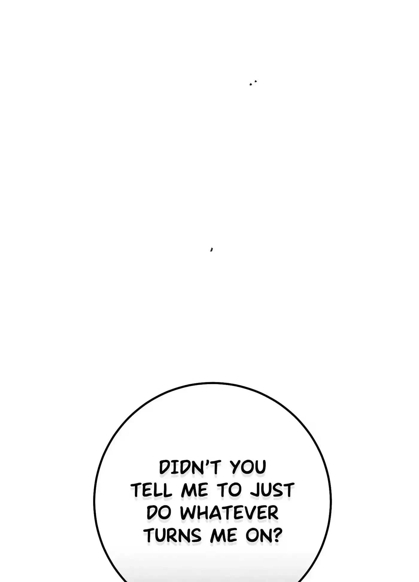 Chapter 22, page 27
