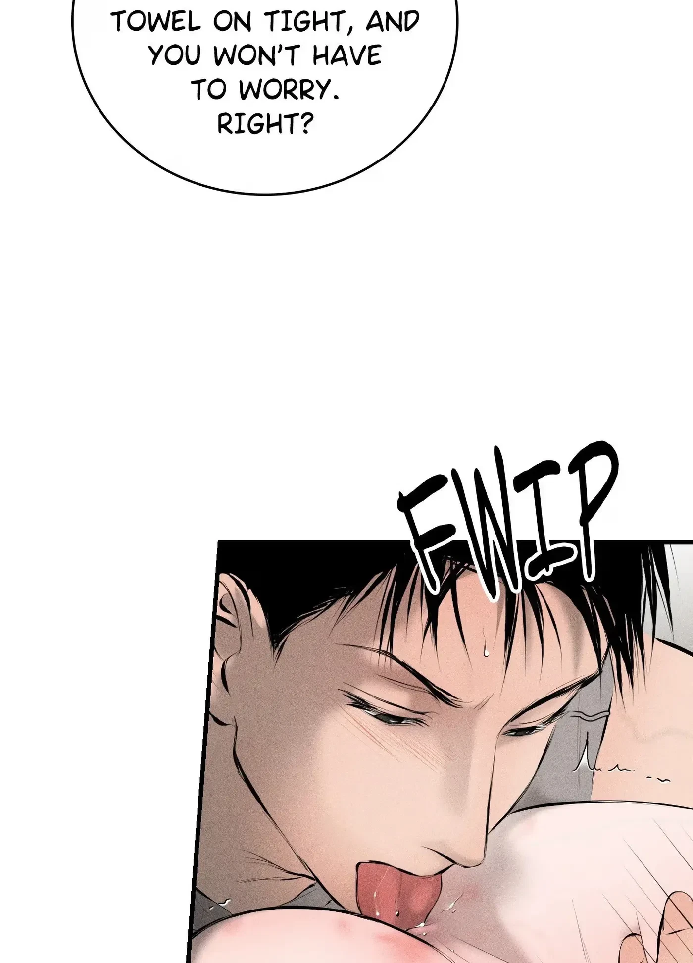 Chapter 22, page 29