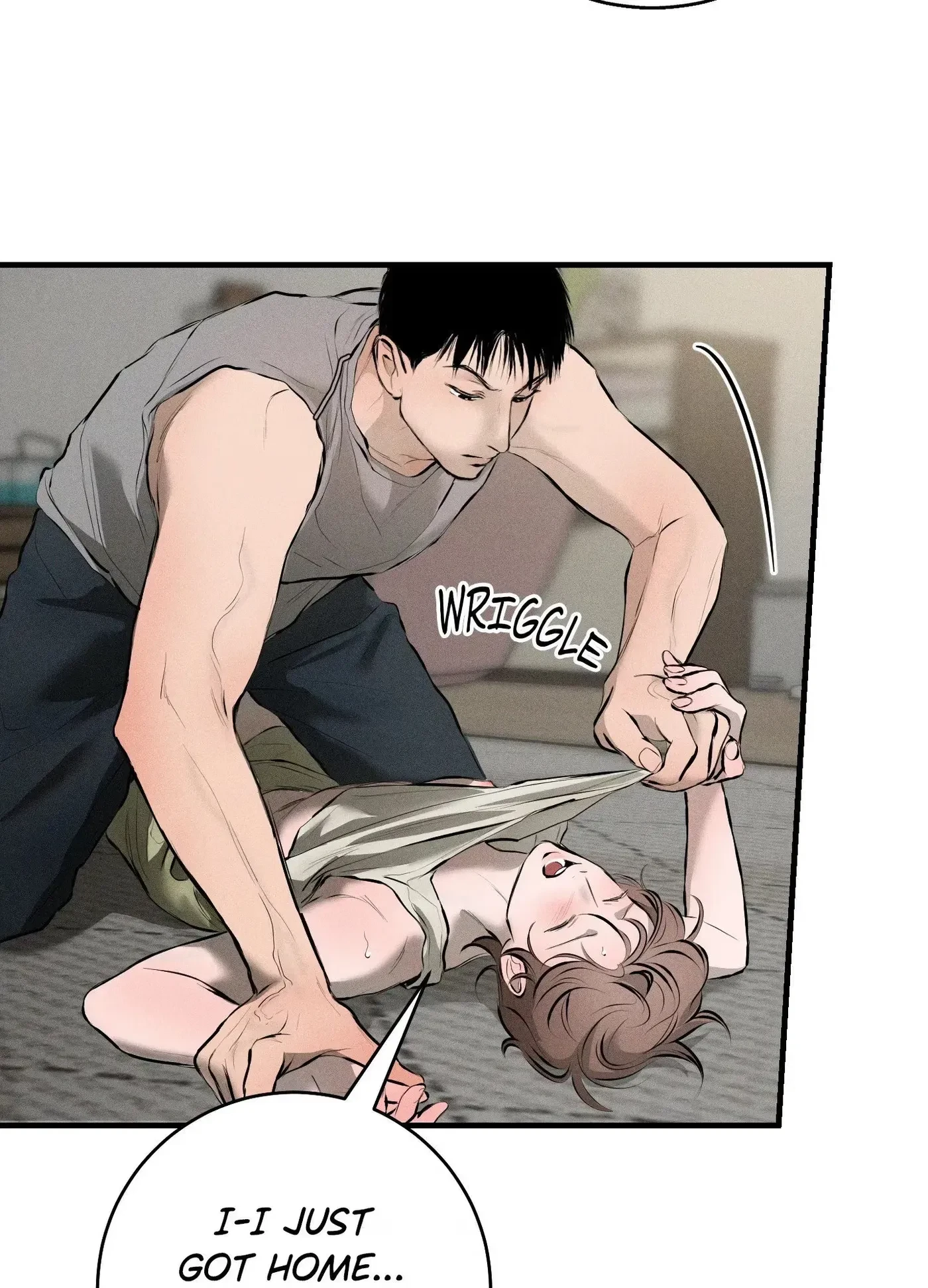 Chapter 22, page 3