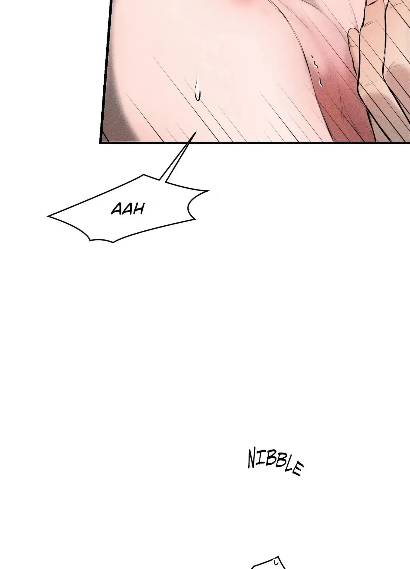 Chapter 22, page 30