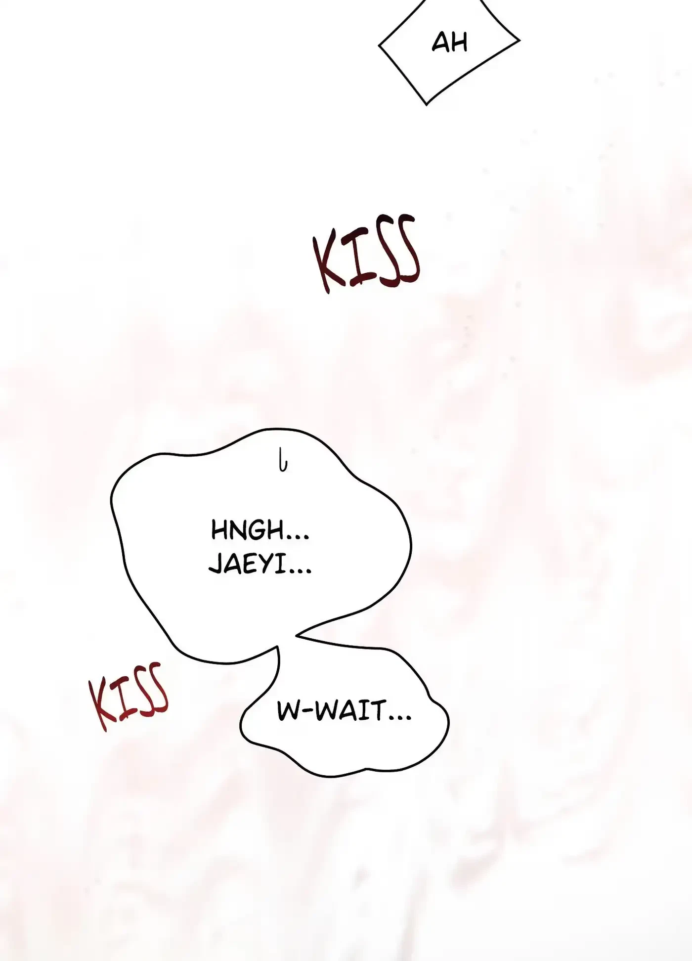Chapter 22, page 31