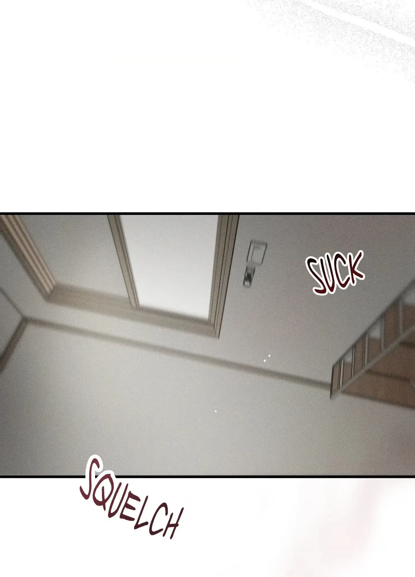 Chapter 22, page 33