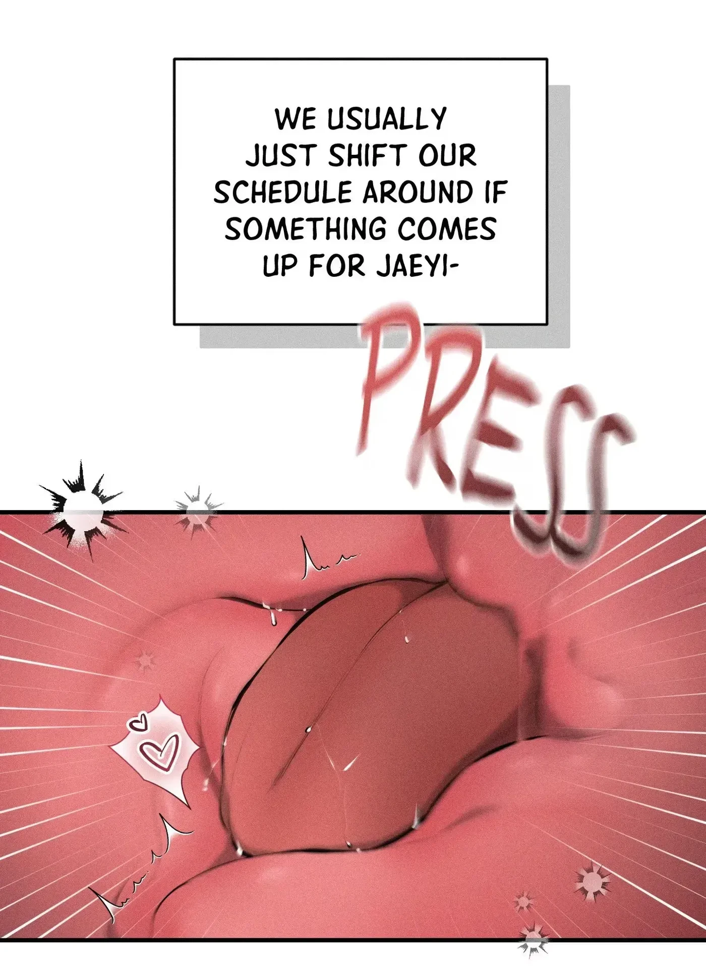Chapter 22, page 36